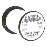 SCWT003WHT