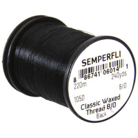 SCWT008BLK
