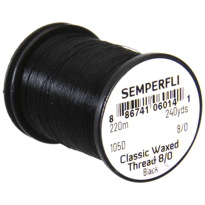 SCWT008BLK