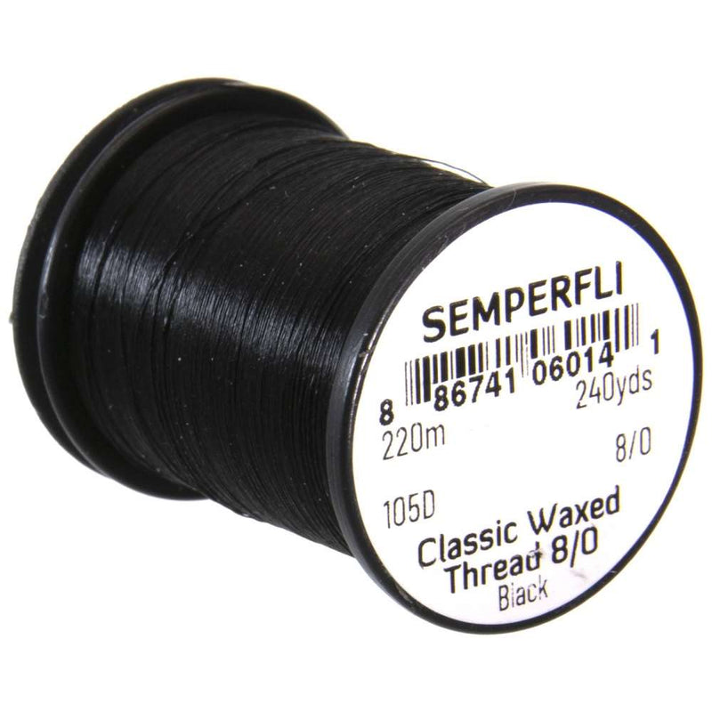 SCWT008BLK