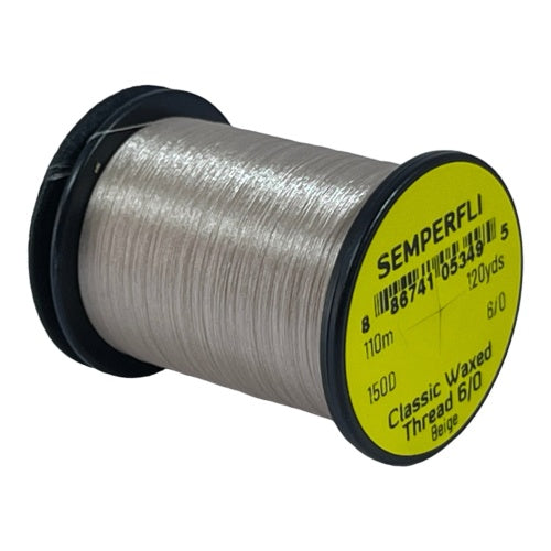 SCWX106BEI