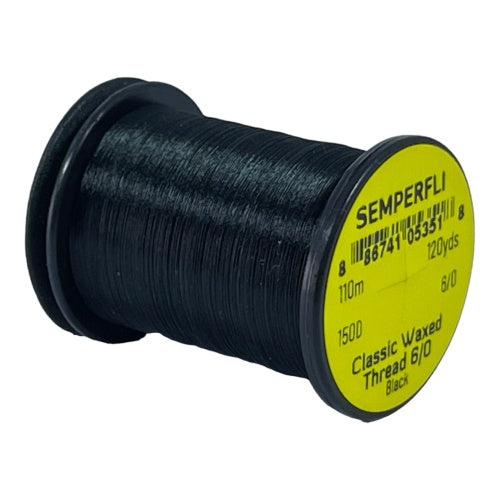 SCWX106BLK