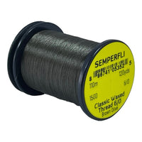 SCWX106BOL