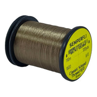 SCWX106BRN