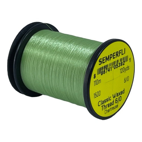 SCWX106CHT