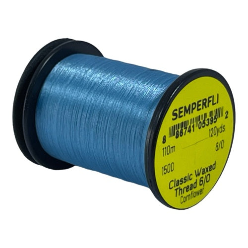 SCWX106CRN