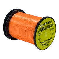 SCWX106FOR