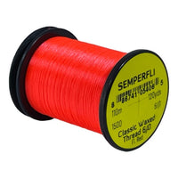 SCWX106FRD