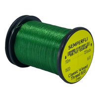 SCWX106GRN