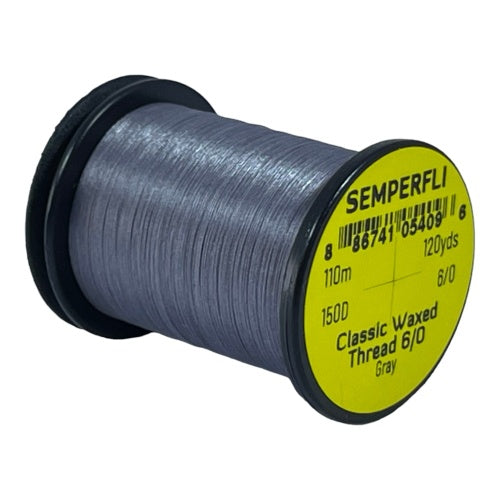 SCWX106GRY