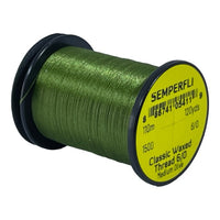 SCWX106MOL