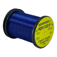 SCWX106NVY