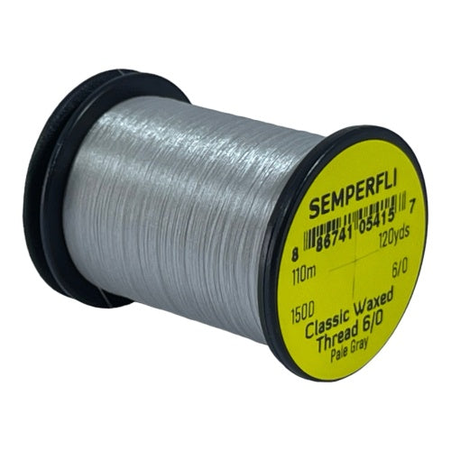 SCWX106PGR