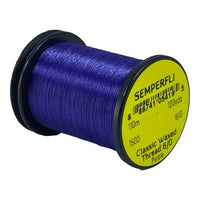 SCWX106PRP