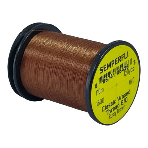 SCWX106RBN
