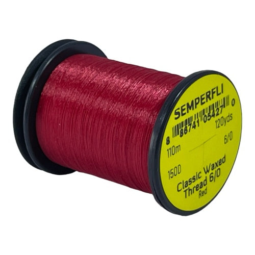 SCWX106RED