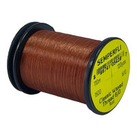 SCWX106RST