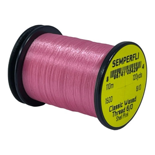 SCWX106SPI