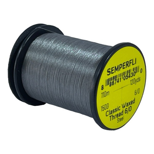 SCWX106STL