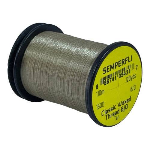 SCWX106TAN