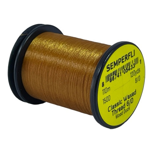 SCWX106WDK