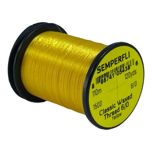 SCWX106YEL
