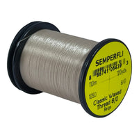 SCWX108BEI