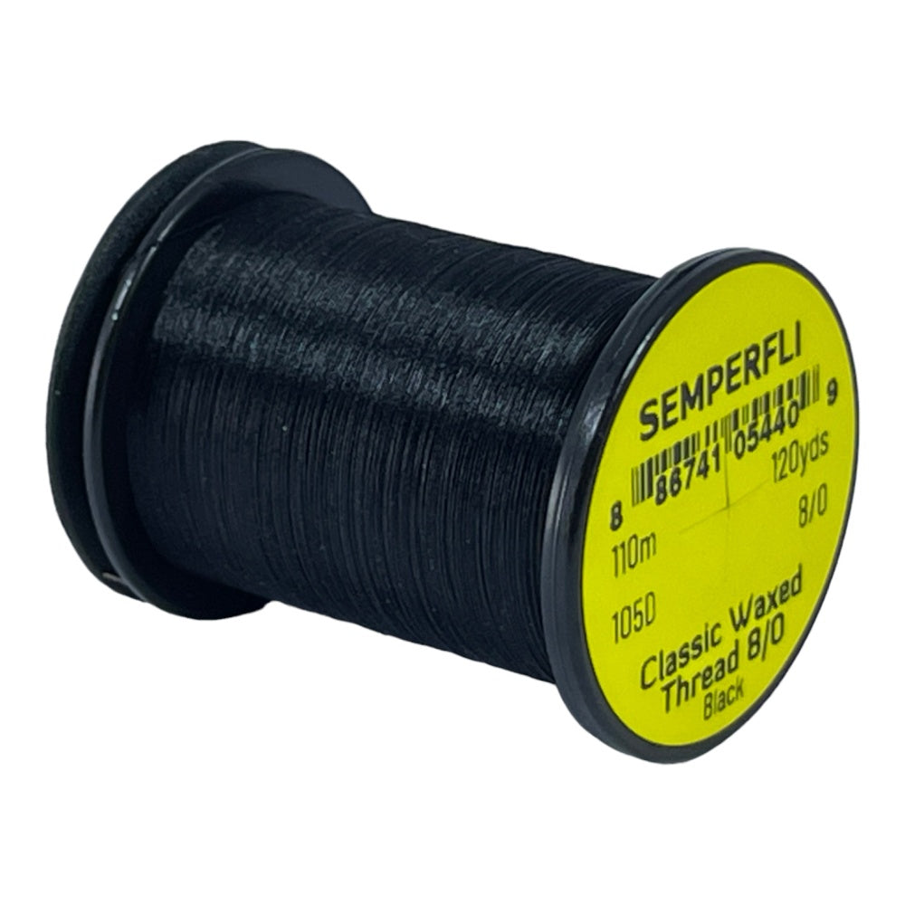 SCWX108BLK