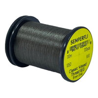SCWX108BOL