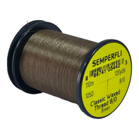 SCWX108BRN