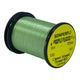 chartreuse