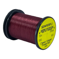 SCWX108CLT