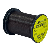 SCWX108DMB