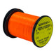 fl. orange