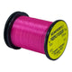 fl. pink