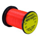 fl. red