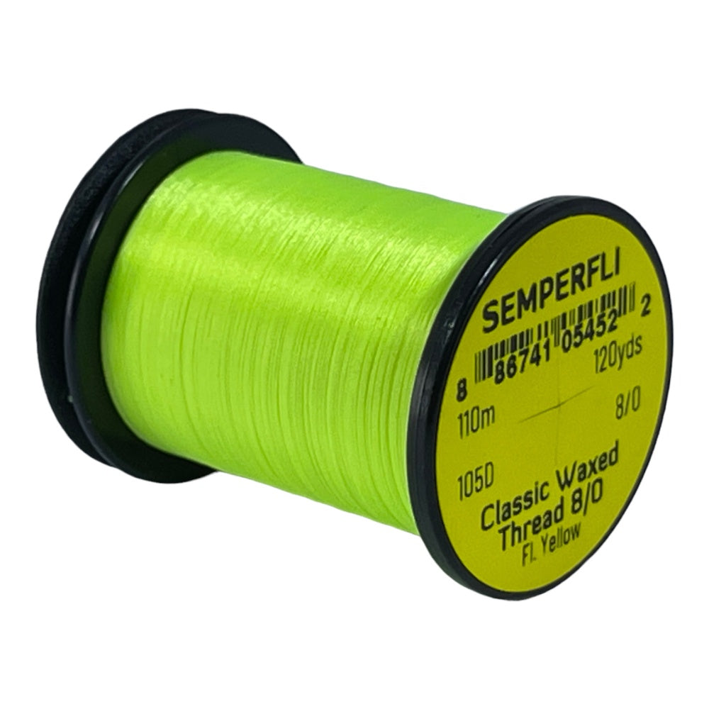 SCWX108FYL