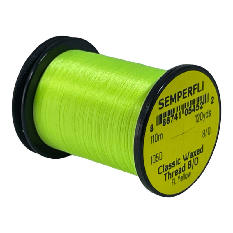 SCWX108FYL