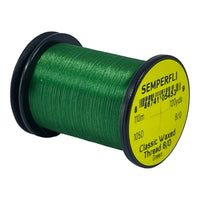 SCWX108GRN