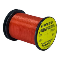 SCWX108HOR