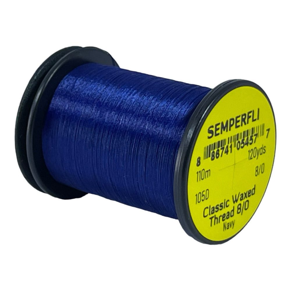 SCWX108NVY