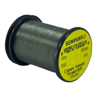 SCWX108ODN