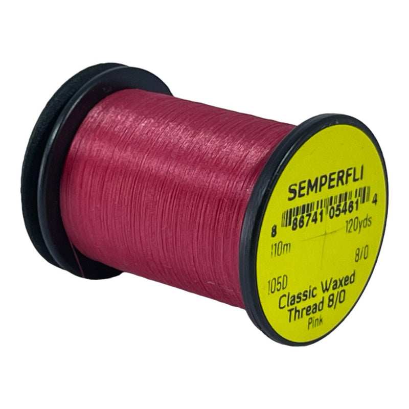 SCWX108PNK