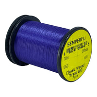 SCWX108PRP
