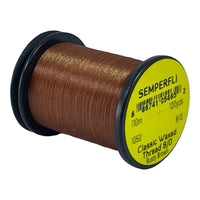 SCWX108RBN
