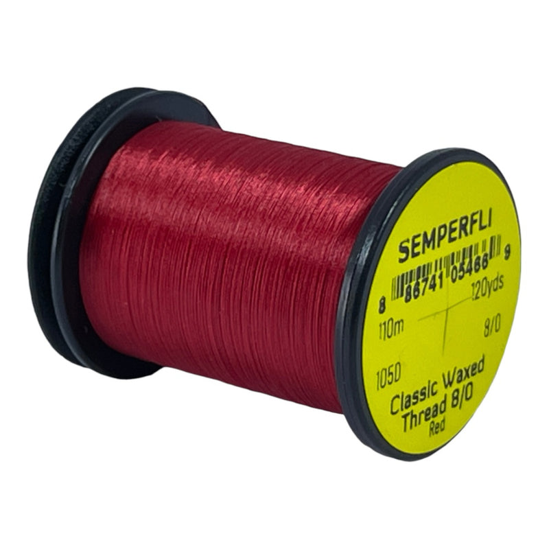 SCWX108RED
