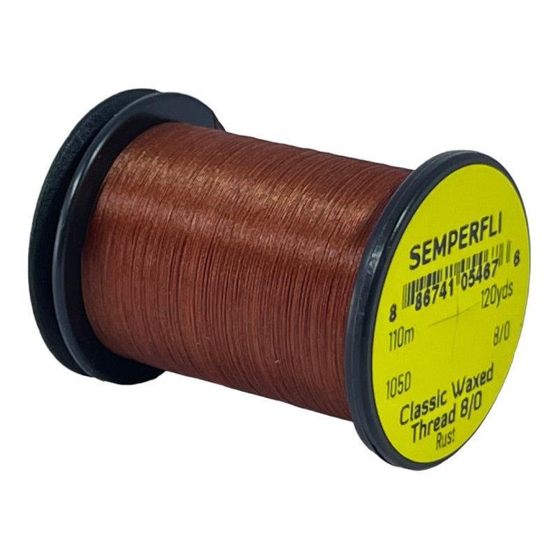 SCWX108RST
