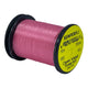 shell pink