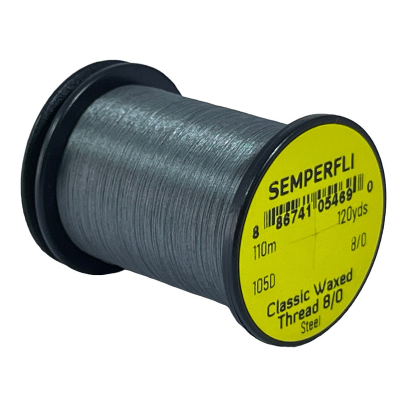 SCWX108STL
