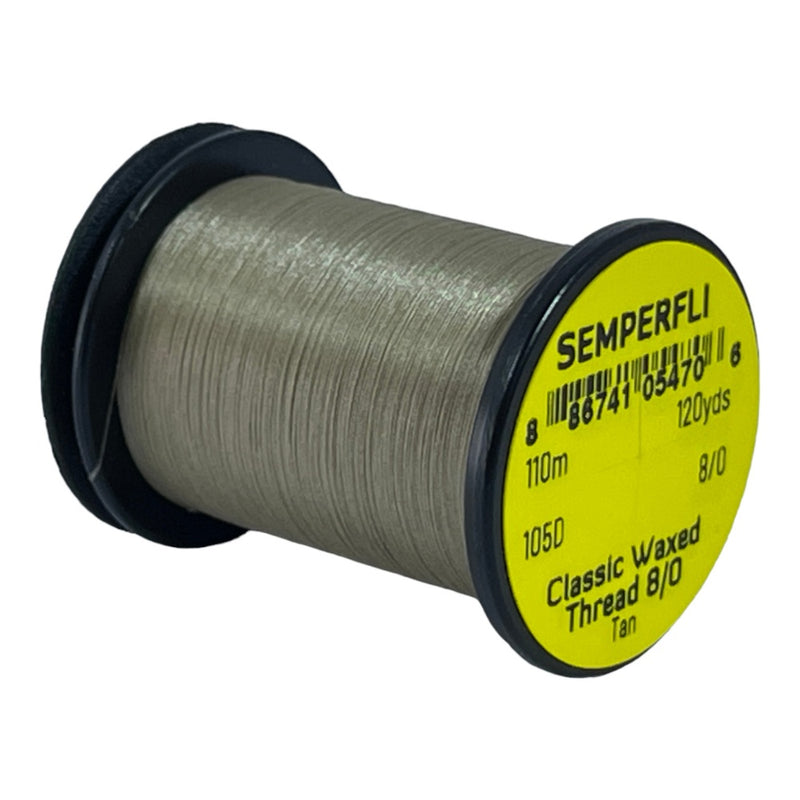 SCWX108TAN
